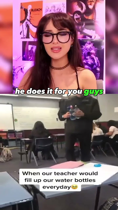 SSSniperwolf Cum shot in Public and Squirting in Store #Shorts #sssniperwolf