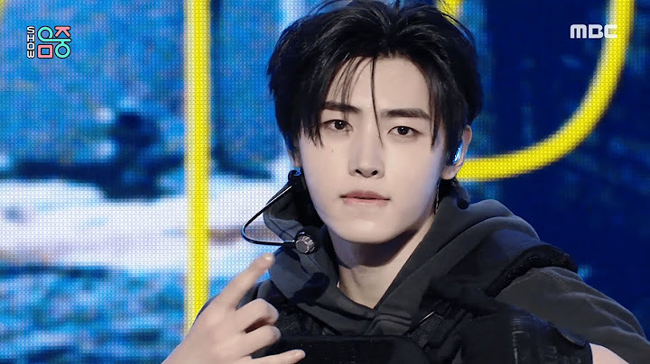 ENHYPEN - Daydream | Show! MusicCore | aired on MBC 241130 #ENHYPEN #showmusiccore
