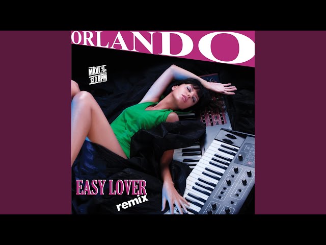 Easy Lover (Instrumental Remix) class=