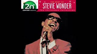 🎄someday at christmas (432 hz) 🎄stevie wonder