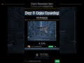 Day 5 Case Opening till Knife  #cs2 #csgo #gaming #viral #csgocaseopening