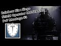 [R6S] Shield Operator MONTAGNE - PvP Montage #3 [ Rainbow Six : Siege ] / ???? ?? ?? ??? ???? ??? ??