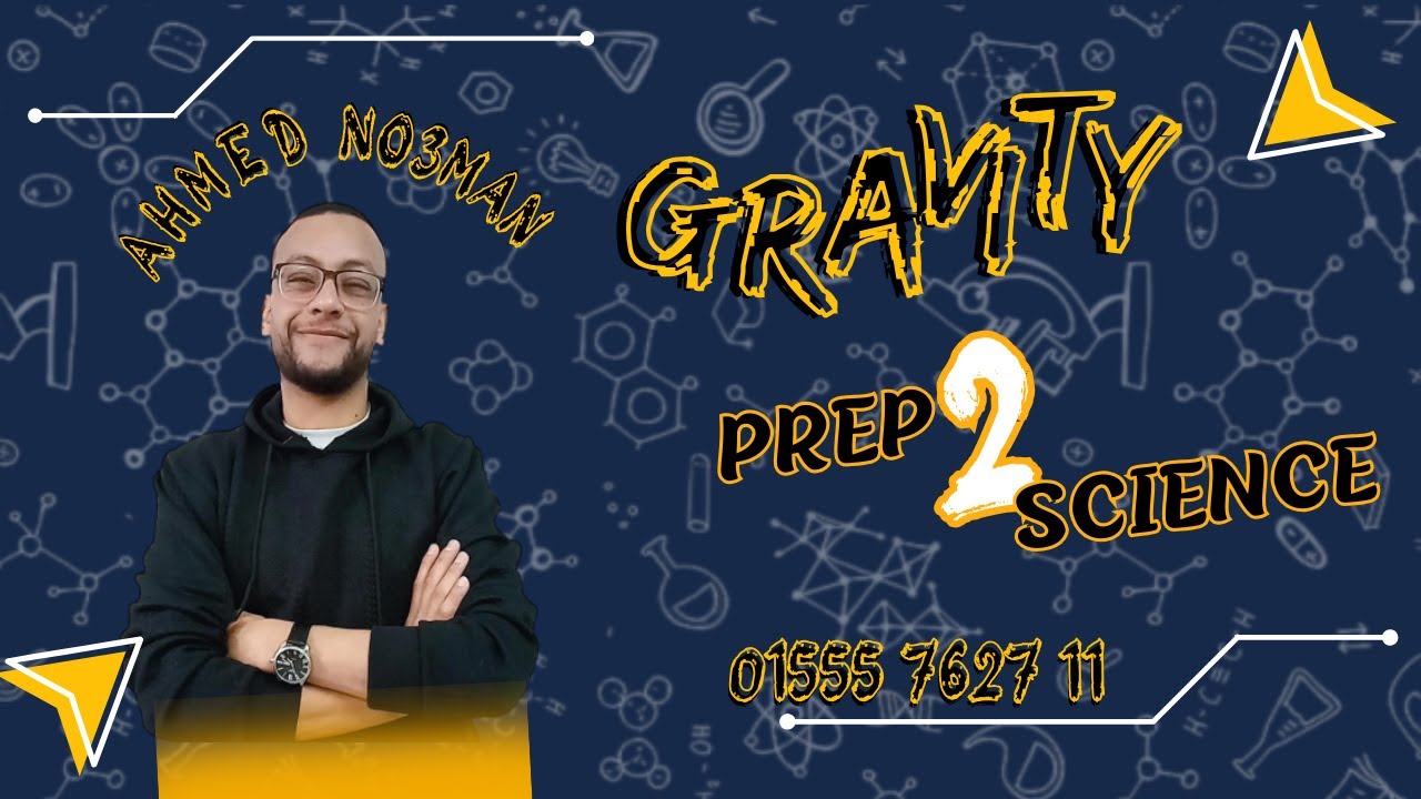 الدرس الثانى كتابه صيغه الاحماض