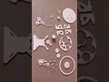 making me solar system science projects coming soon...