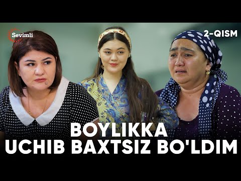 TUGUN - BOYLIKKA
