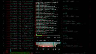 Hacker 20230204 1080p