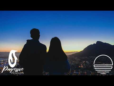 Leonety - Evening Lights (Ruben Hadland Remix)