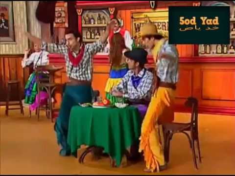 بقيت تلعب بوكر وبتشرب جون ووكر
