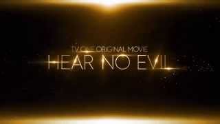 Watch Hear No Evil Trailer