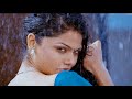 Thiki Thiki HD Video Song | Nagaram | Anuya | Fap Version