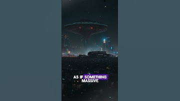 NASA’s Strangest Discovery A Star That Acts Like an Alien Megastructure! #facts #space #spacemyster