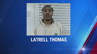 Dothan man arrested and charged with reckless murder after deadly 2023 crash
