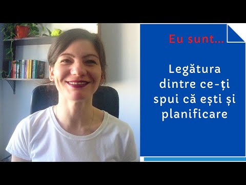 Video: Ce sunt procesele de planificare?