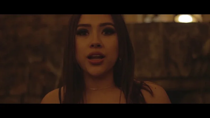 Ashley Rodriguez - Pretty Please (Official Music V...