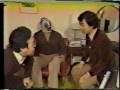 ☆　千の顔を持つ男ミル・マスカラス　その素顔に迫る！！～男シリーズ第12弾～　☆ Mil Máscaras Japon