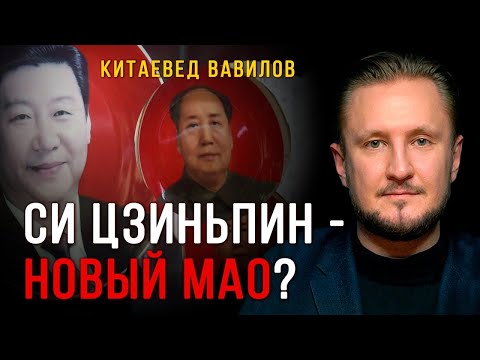 Видео: Что такое новый лидер в спорте?