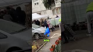 Download Lagu Lipsa apei potabile în Argeș.👀🙏 MP3