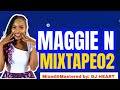 Maggie N My Latest Song S Mix Be Ministered Toвќ пёЏ Maggie N My Latest Song S Mix Be Ministered Toвќ пёЏ