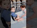 🥰💞🌺kua uper🥰💞🌺