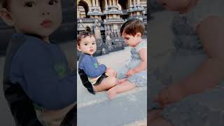 🥰💞🌺kua uper🥰💞🌺