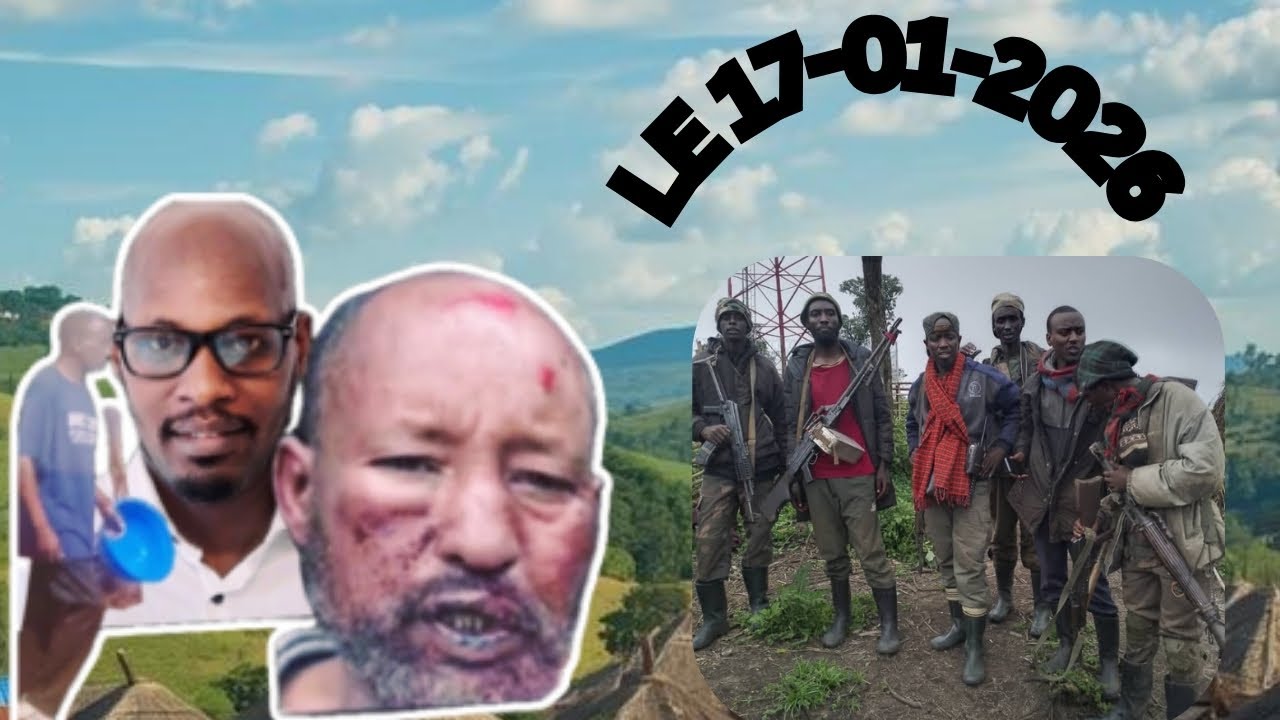 POINT ZERO TOMBEEE COL KIMANUKA AKUBITIWE MUNKAMBI  IBURUNDI AZIRAMAKOSAYIWE 