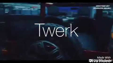 10 jaat ke ulte kam created by jaat ji