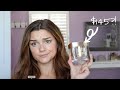 $145 HAIR MASK?! // LEONOR GREYL MASQUE QUINTESSENCE REVIEW