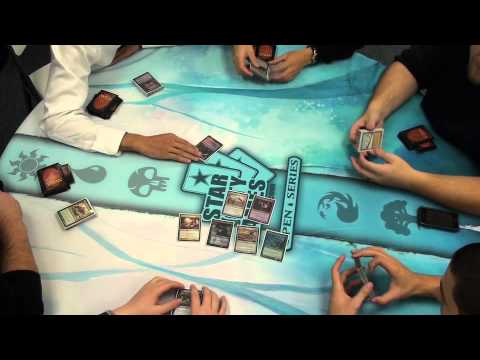 Mtg ロチェスタードラフト Mtg ロチェスタードラフト