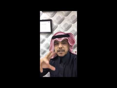 فيديو: ما هو الغرض من قانون التكيف الزراعي؟