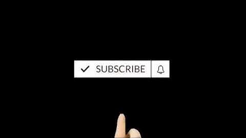 القارئ عبدالله حمادة دعاء ليلة العاشر من رمضان ١٤٤٠ه‍