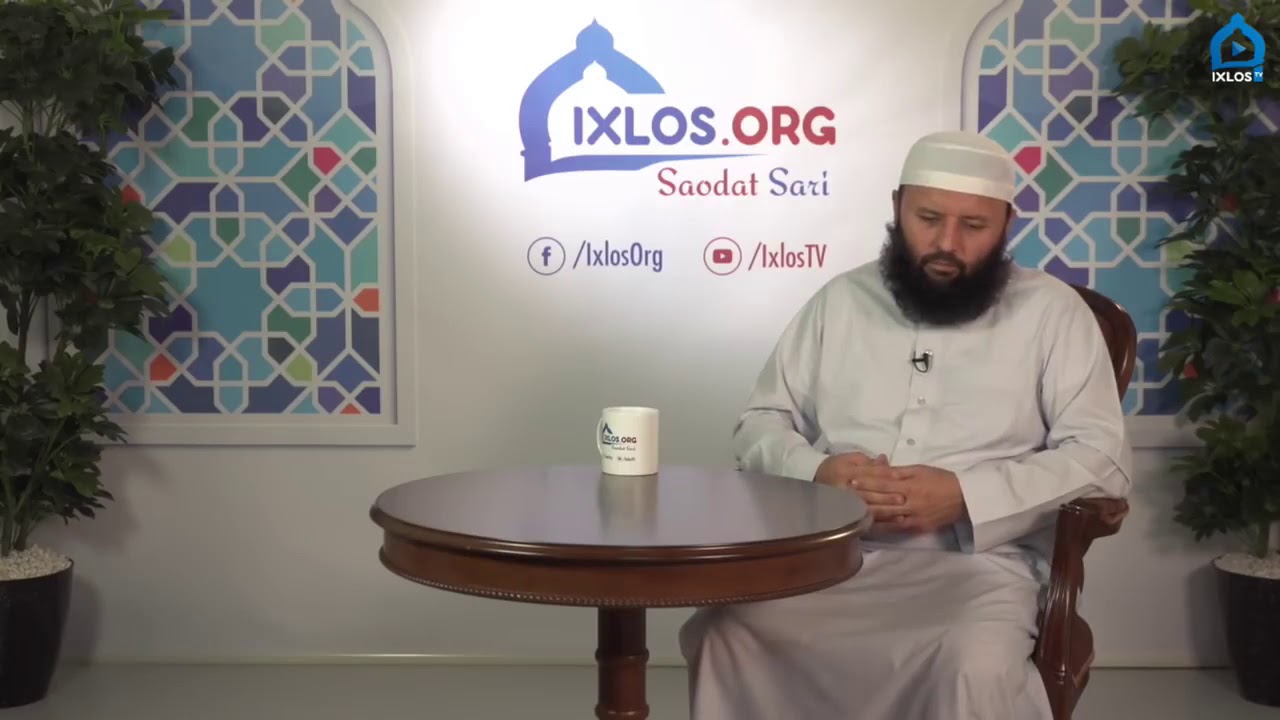 399.   Эр хотин куп урушяппиз,  маслахат беринг!