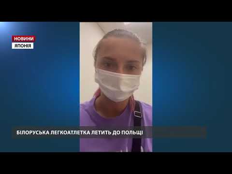 Video: Najboljši Prekleti Viskiji V ZDA