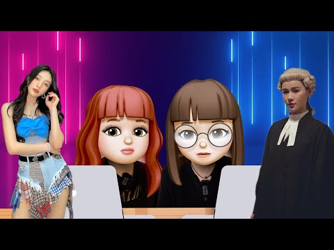 女神Joy@Red Velvet認戀R&B歌手｜姜濤阿Jer為新戲開工｜杜汶澤做良心老闆｜翠如蒲頭解釋「再見」原因｜田木ENT｜20210823