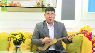 видео: Темирбек Матыбаев: Акын болуудан мурда, адам бололу картинка: Темирбек Матыбаев: Акын болуудан мурда, адам бололу