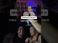 Never Scroll HBO— Episode 1