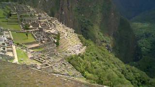 MACHU PICCHU 238.AVI