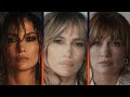 Jennifer Lopez BATTLES Failed Marriages in This Is Me... Now: A Love Story Trailer