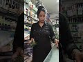 Shahnaz Beauty 786 Is Live Shahnaz Beauty 786 Is Live