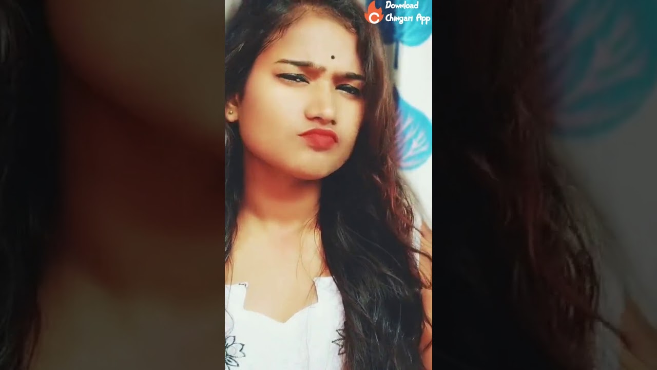 Pintu Mall - YouTube