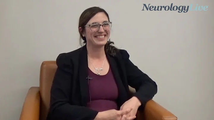 The Complexity of Immune Cell Interactions and Potential Treatments for MS