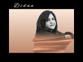 حنان ماضي ياحلم ليه غايب 