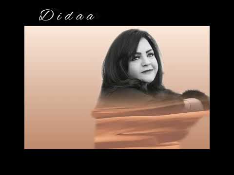 حنان ماضي ياحلم ليه غايب