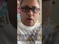 #Solidarity is guiding principle of football - not billionaires making more money.