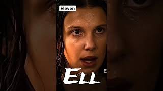 #milliebobybrown #strangerthings #actress #elleven