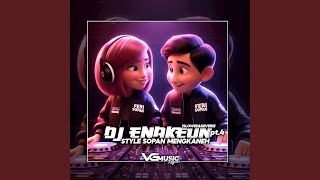 Dj Enakeun Pt4 ins