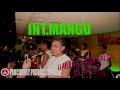 Mangu concierto completo vol 1  habana latin salsa 010407