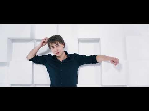 Alexander Rybak, Kotik