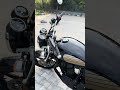 Royal Enfield Interceptor 650 Review 🏍️ Worth Buying in 2026? #automobile #royalenfieldinterceptor