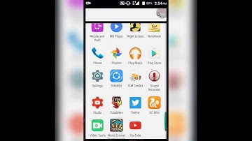 How to make poll on Twitter √ HD Official Video 20