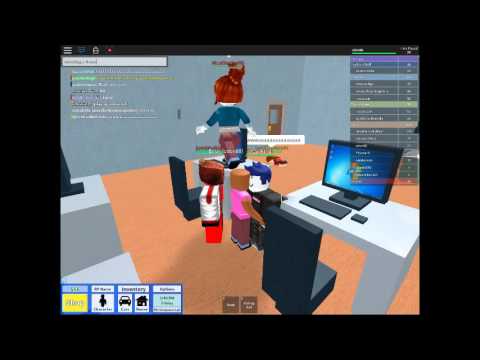 Roblox Guest Talking Youtube - roblox guest talking